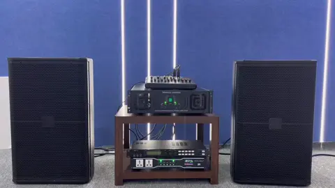 The immersive bass experience is incredibly relaxing; do you like this kind of effect?#Cảm giác âm bass sống động như vậy thật sự rất thư giãn, bạn có thích hiệu ứng như thế này không?#เสียงเบสที่มีพลังขนาดนี้ทำให้รู้สึกผ่อนคลายมาก คุณชอบผลลัพธ์แบบนี้ไหม?#เสียงเพลง ##âmthanh##soundsystem##مكبرصوت#аудиосистема ##sessistemi#Lautsprecher ##impiantoaudio##tunogsistema#សូម្បីតែ #ສຽງເສຽງ ##Âmthanh##sistemsuara#altavoces #altavoces##հնչյունայինհամակարգ#հզորացուցիչ #amplificador #amplificador##pembesarsuara##Bộkhuếch đại#усилитель #amplifikatör #Verstärker#amplificateur ##वृद्धिकर्ता(Vṛddhikartā)#vahvistin #증폭 #versterker ##pembesarsuara##bukabising