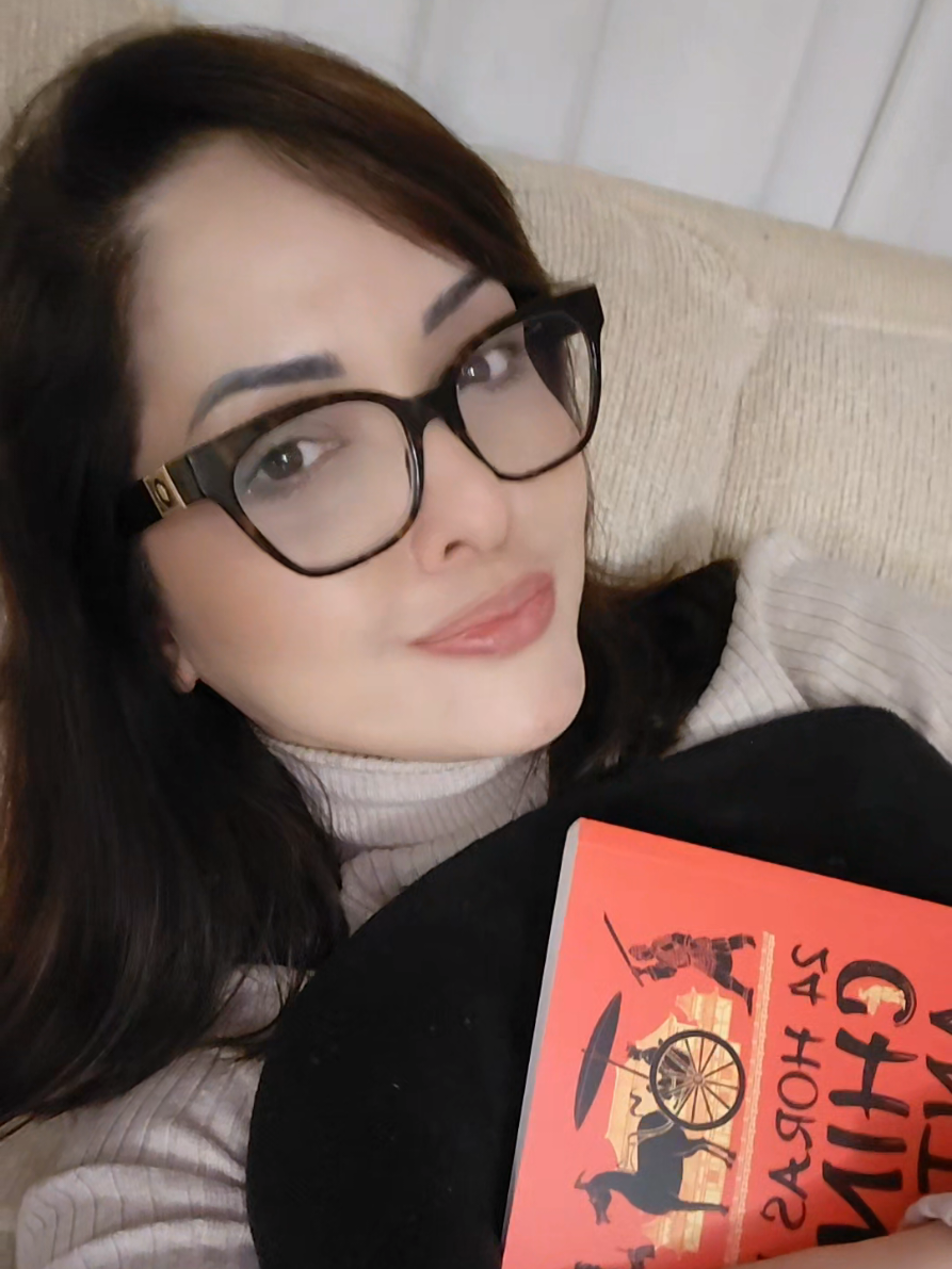 A transformação que você busca pode estar num pequeno hábito diário 