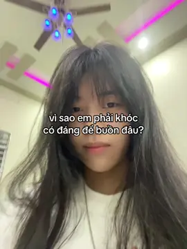 #joycegomez08 