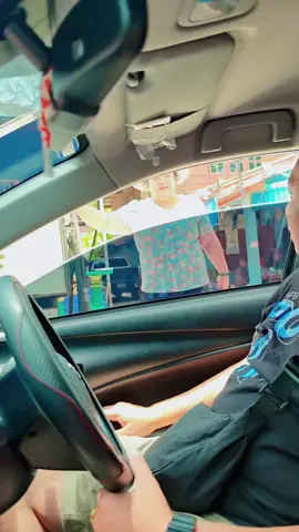 เติม 500ได้น้ำฟรี #สุโขทัย #น้ำฟรี #ตลกขําขัน #มีมไทย #เติมน้ํามัน 