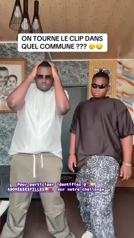 🤤🤤🤤 RÉPONDEZ SHAAAP !!!