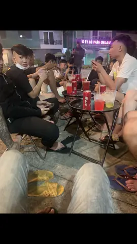 Sống đẹp thì đất có hẹp, vẫn có chỗ đứng nha❤️#xuhuong 