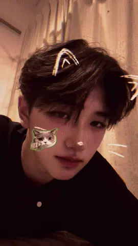 こんな俺だけど大切にしてくれてありがと！これからもよろしく #彼女 #恋愛 #ねむい 