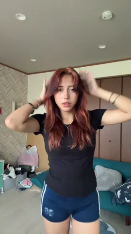 今日でTikTok始めて1年経ったよ🥹みんなありがとう#08 #二宮jk #fyp #おすすめ 