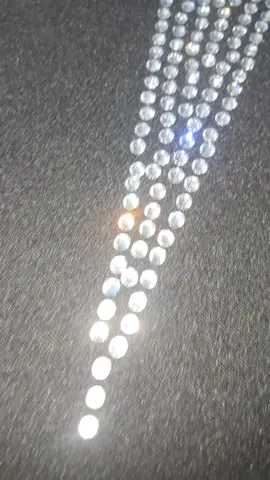 contact us for high quality rhinestone work at +923110799978 #foryou #foryoupage #goviral #pleasedontunderreviewmyvedios🔥 #creatorsearchinsights @faamindustry @RexFit Sports @TEENS INDUSTRY @Meowsportsmfg @CALLMEYESSIR 