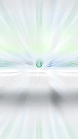 cứ tưởng chỉ bt chs mỗi lq, hoá ra…#CapCut #ielts #ieltslistening #fyp #xh 