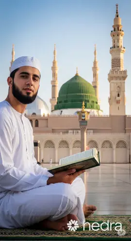 #creatorsearchinsights #dua #quran #10millionadoptions #trendingviralvideo 