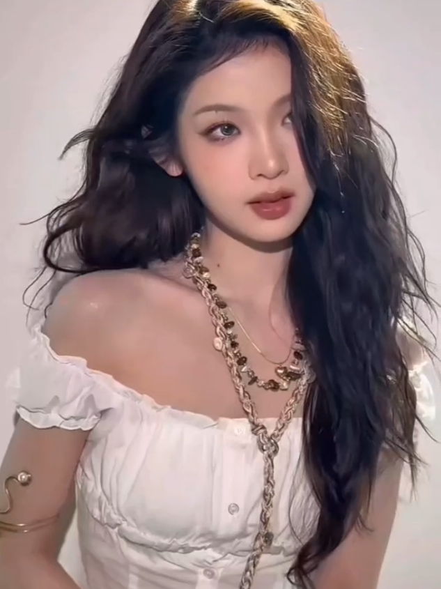 Miểu Di cập nhật video trên douyin hôm nay