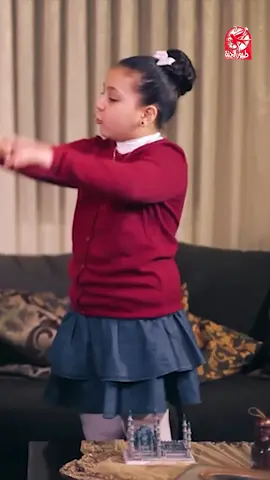 جننتوني - جنى مقداد | طيور الجنة #shorts #طيور_الجنة #explore 