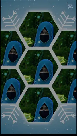 #foryou #pageforyou_🔥 #viralvideos #capcut 