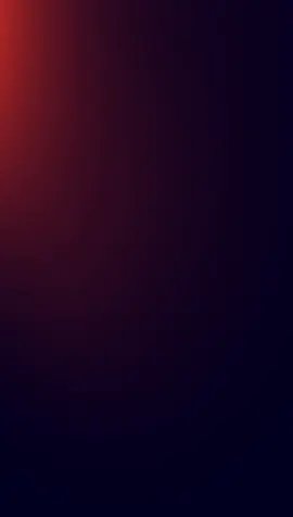 မင်း ဘေက ကောင်တေ က Hero  😛  ကိုယ် က 0 ,   # ည ပိုင်တင် ရင် views မတတ် 