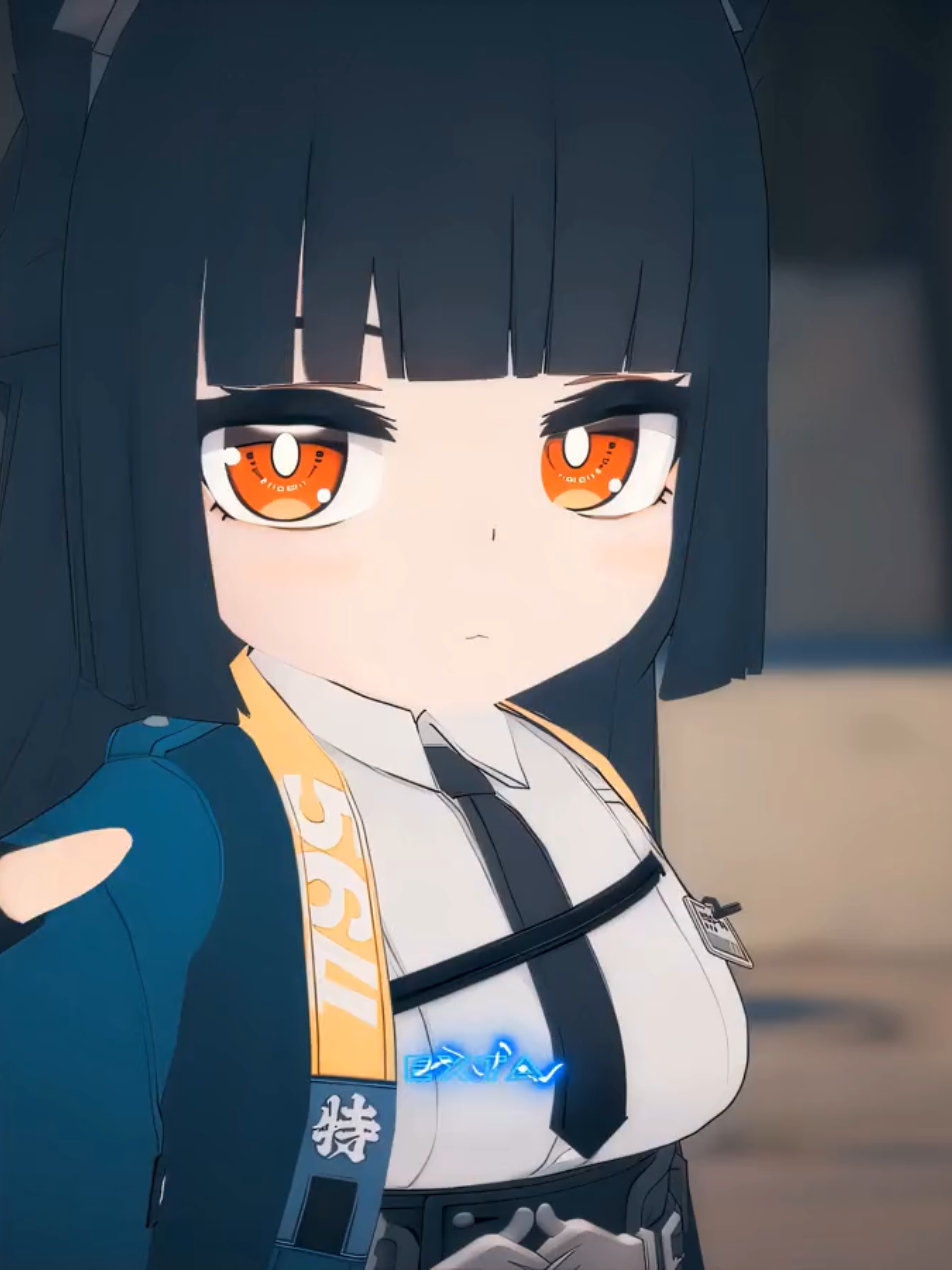 Cc/Quality in my bio | tgc: ExtaMedia | Song: SO PRESSAO - Edit Version | #edit #karmasqd #120fps #4k #60fps #mangaedit #anime #manga #zenlesszonezero #zzzvideo #zenless #zzztrailer #zenlesszonezeroedit #zzzero #zzzcreators #hoyocreators #zzz #hoshimimiyabi #miyabi ★ upload method ★ TG: @editing_news