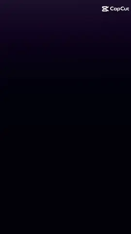 Jadiin trend oyyy