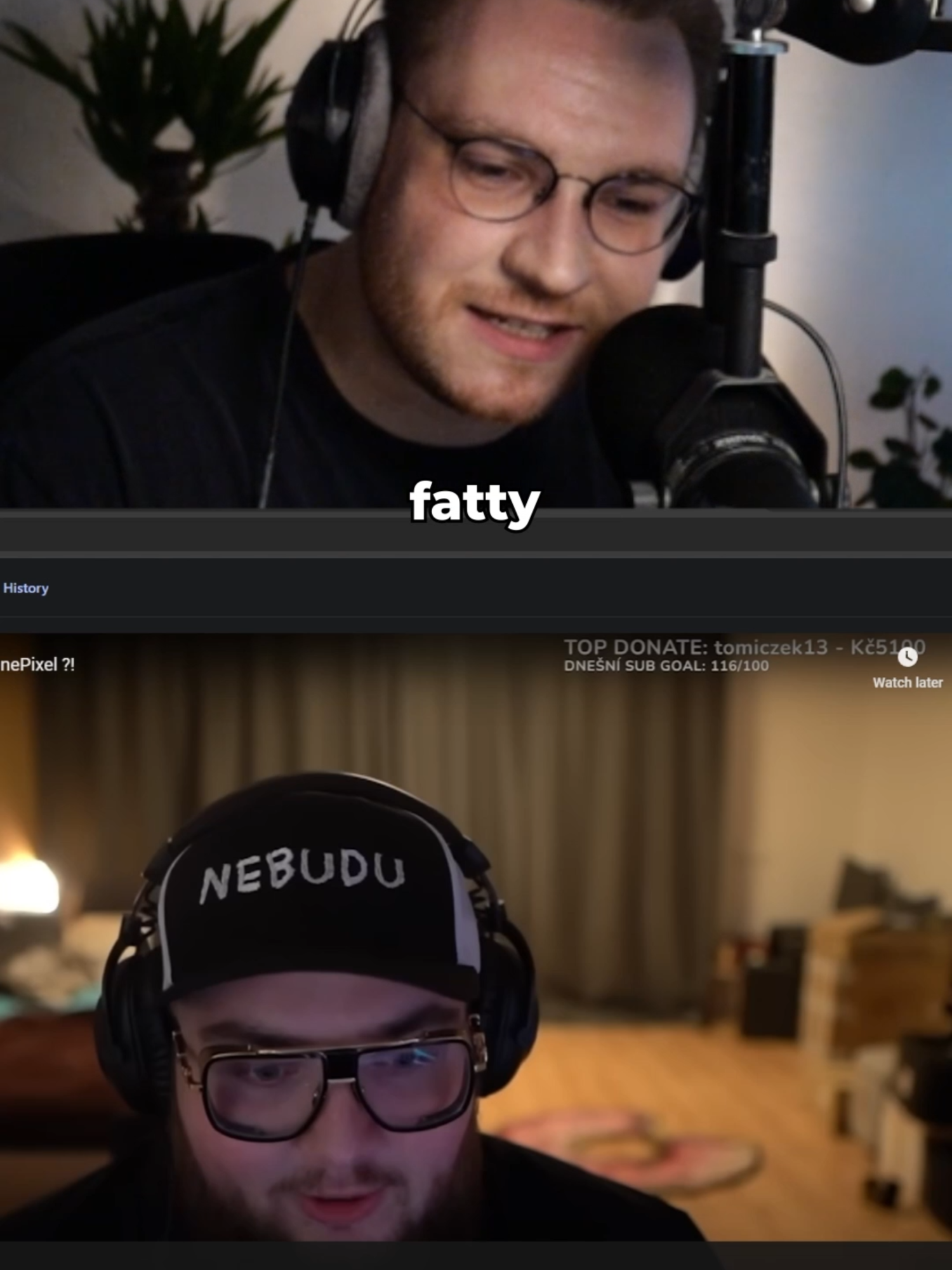 chat call ohnepixel fatty #ohnepixel #cs2 #ohnepixelclips #fattypillow