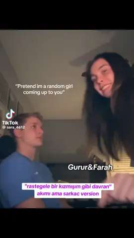 hepsi salak😔 #sarkac #kesfetbeniöneçıkart #kesfet #couple #viral 