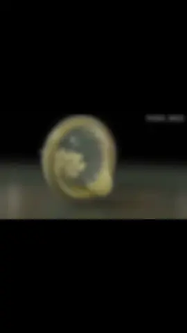 ae đam mê đập lọ nên bổ sung vitamin c ngay nhé #vienuongtrangda #viennhaivitaminc #thaydoibanthan #vitaminc #gafitness 