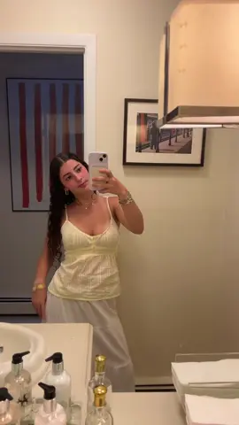 Yay Annie’s bdayyyy