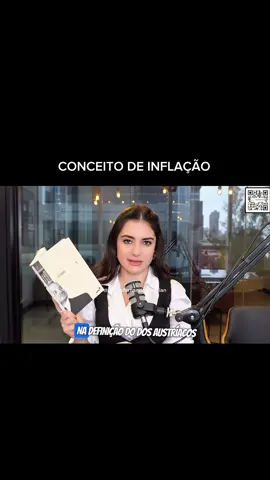 Conceito  #viral #economia #educaçãofinanceira 