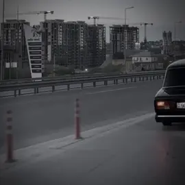 • 👤❤️‍🩹 #ckar😍😍vaz2107xestesiyem😍 #aaaktivlikölüb #aktivlikolsungörək😉 #keşfet #fyp🎭 