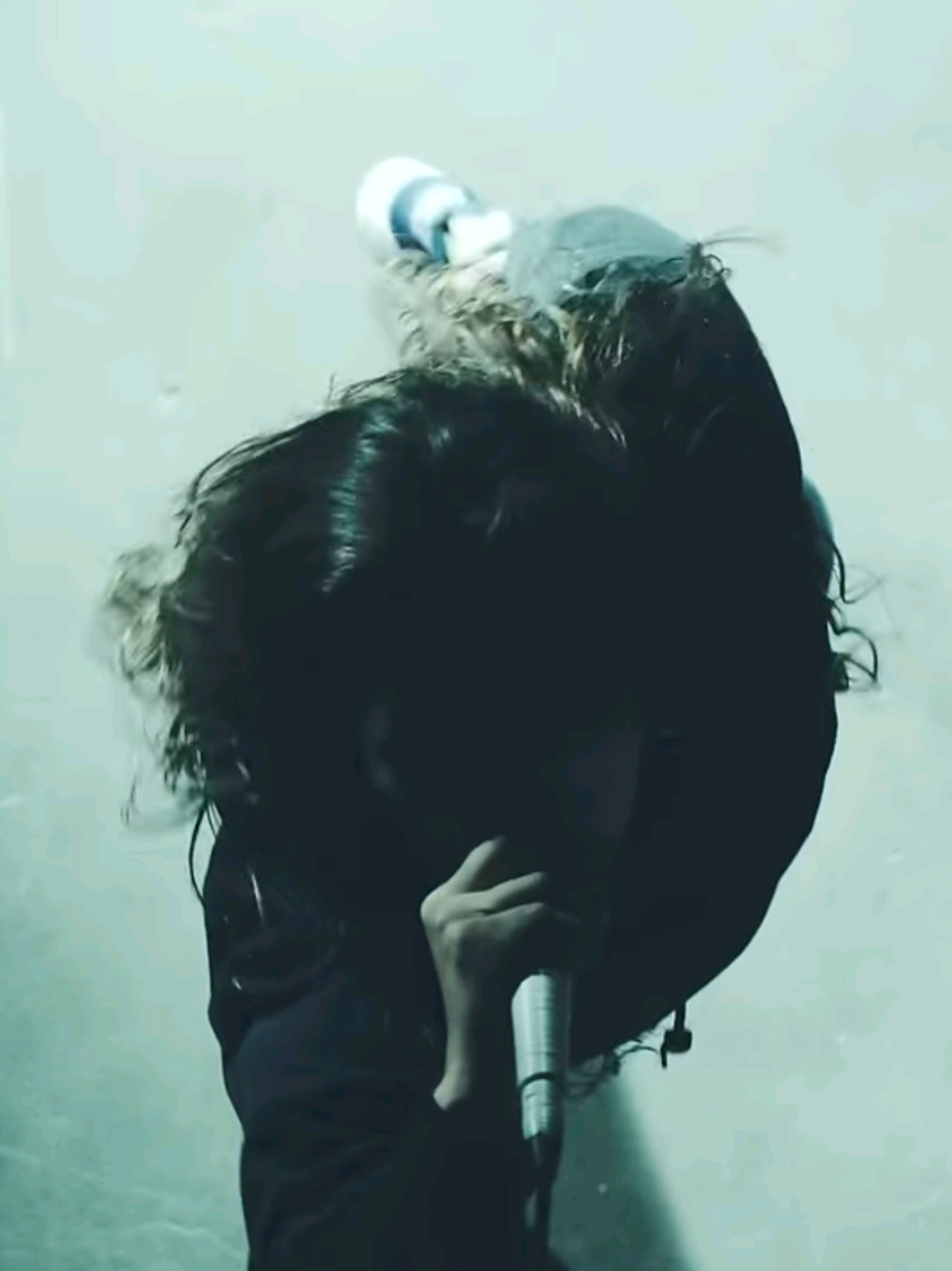 POLARIS - lucid🔥 #polaris #lucid #metalcore #progressivemetal #breakdown 