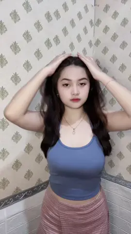 culik adek dong bang😋