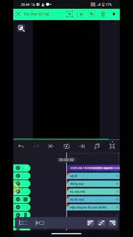 hậu trường đây mấy fen =<<}}} có code#presetalightmotionjedagj #xhuongtiktok #sharecode #nhachaymoingay❤️ #alightmotion_edit 