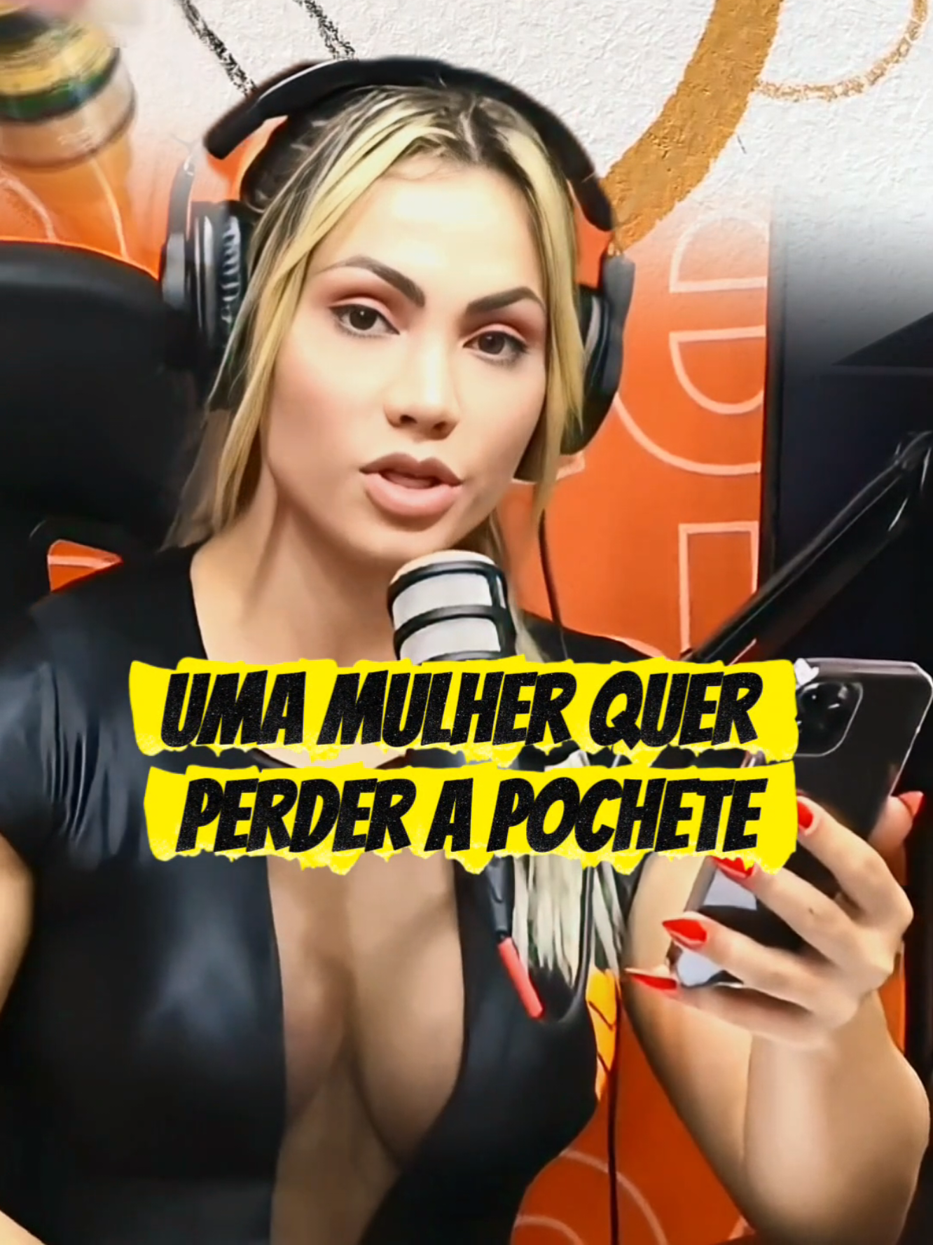 Vivi winkler falando sobre gordura na barriga #maxtitаnium #Fitness 