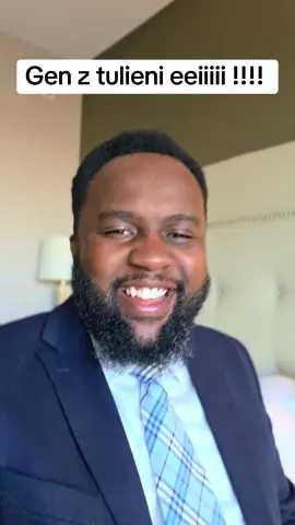 Value experience !!!! #fyp #genz 