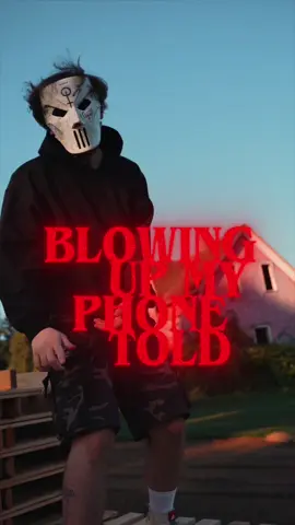 #rap #underground #undergroundmusic #lilgodd 