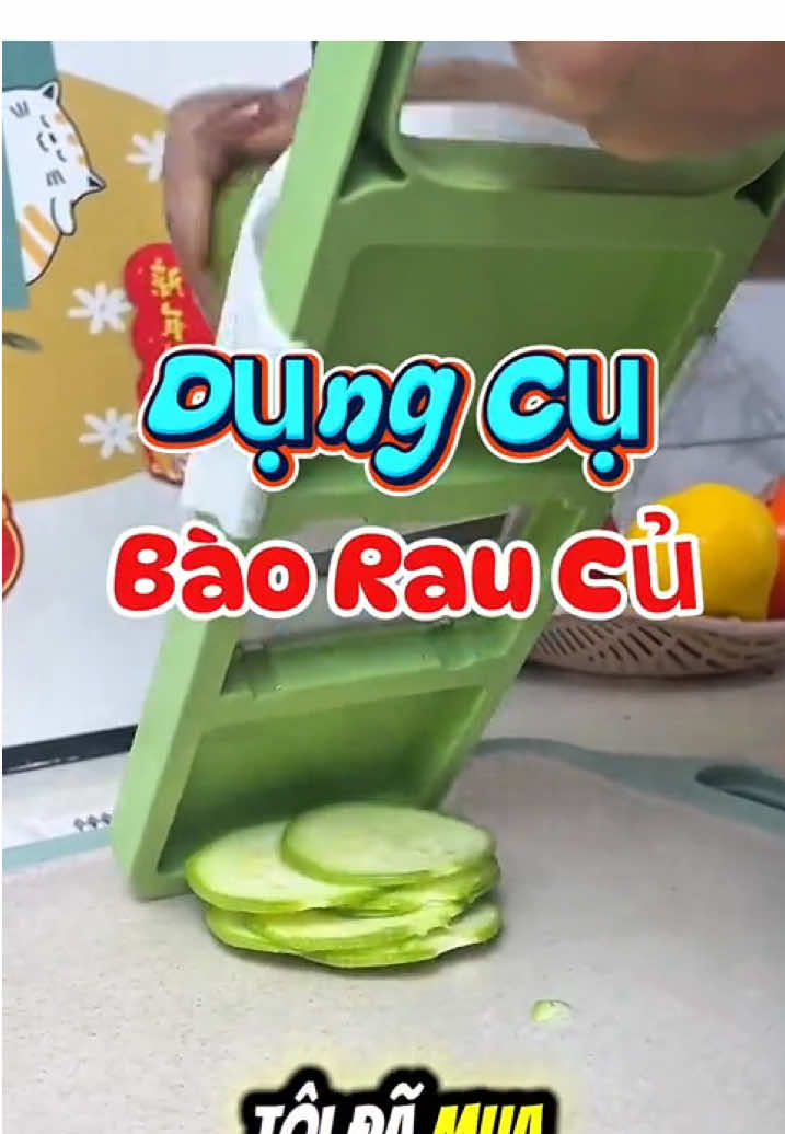 Bộ Dụng Cụ Nạo Rau Củ Quả Đa Năng 6 Lưỡi Dao INOX 304 JYoohome. Đô Bào Rau Củ Đa Năng Thái Lát Cụ Bào Sợi Tiện Dụng #bonaothai #naoraucu #baosoiraucuqua #bobaothai5chitiet #dogiadung 