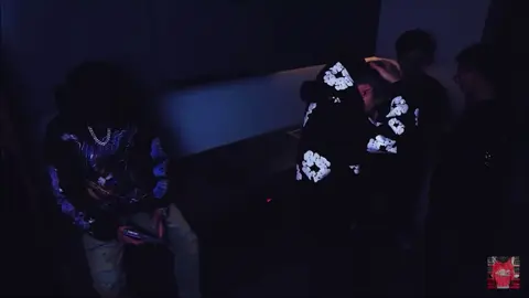 Đoạn đường đi phủ lắm chông gai - Ducky Glizzy X Betekar#xuhuong#betekar 