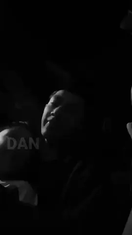 masyaallah mas#isal  #affanfaisal  #gwsmlovers👹  #magelang24jam  #fyp 