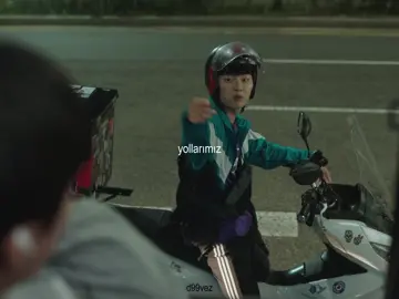 ( #SUHOO & #SİEUN ) tutmazsa hesabı bırakıyom #fyp #wlw #weakhero 
