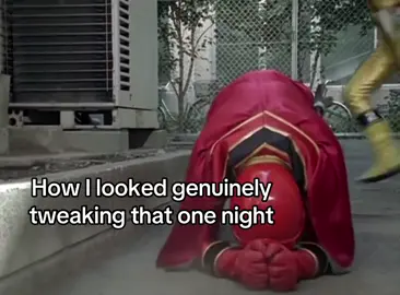 #powerrangers #supersentai #mysticforce #fyp #fypシ 