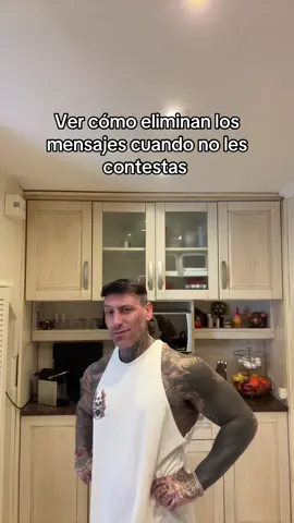 Jaja pues claro #parati 