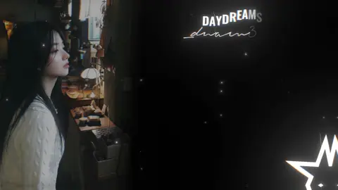 Phần 2 daydreams x last christmas remix #aettentertainment #nhachaymoingay #lyrics #tamtrang #viral 