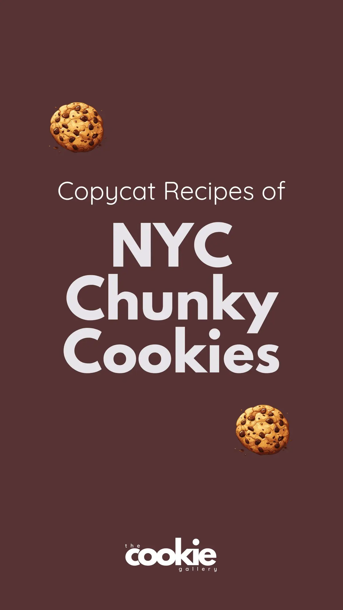 #fyp #bakingrecipe #baking #chunkycookies #cookie 