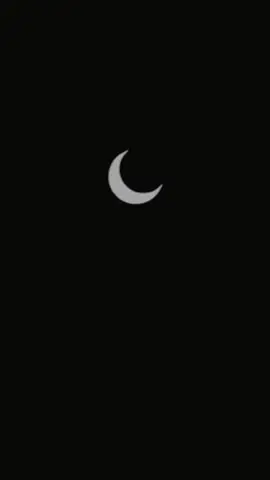 I Miss You 🥺🥀💔#imssyou💔😭🥀 #mood😩off #250k❤️ #unfrezzmyaccount #fypシ゚vira 