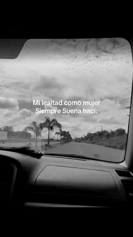 #fppppppppppppppppppp #paratii #videoviral #lealtad #mujer 🙌🏻