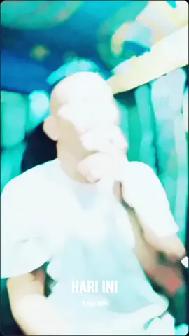#padahariini