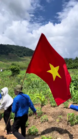 Còn gì đẹp hơn🇻🇳 #hoabinh