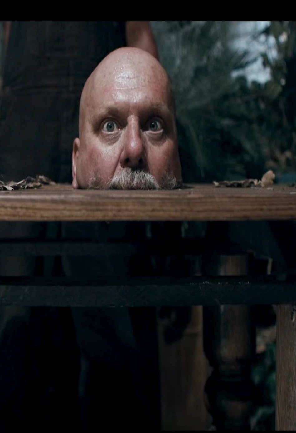 #Fyp #movie #film #Filmerklärung