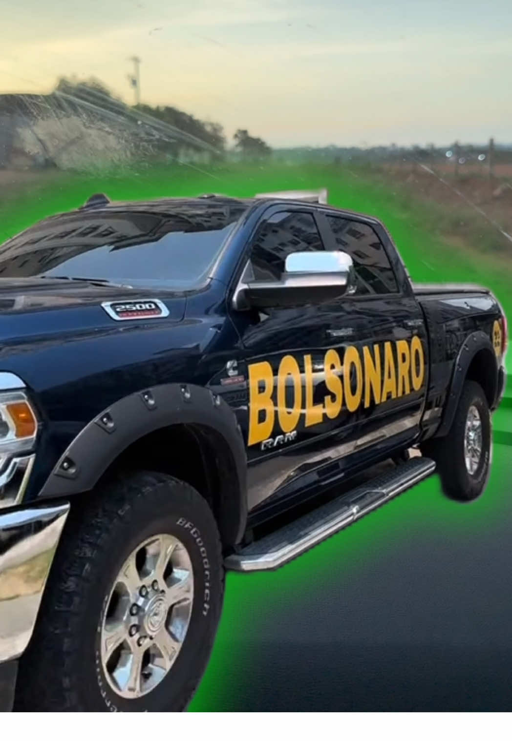 22 e Bolsonaro 🇧🇷🇧🇷🇧🇷🇧🇷🇧🇷🇧🇷🇧🇷🇧🇷🇧🇷🇧🇷🇧🇷🇧🇷🇧🇷🇧🇷🇧🇷🇧🇷🇧🇷 #22 #brasil #brasil🇧🇷 #brasileirao 