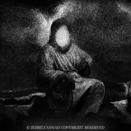 FATALITY ALI BIN ABI TALIB WINS 🗣️ #alibinabithalib #ali #islamic_video #fyp #edit 