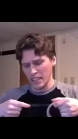 probably one of my favorite jerm clips of all time #jerma #jerma985 #twitch 
