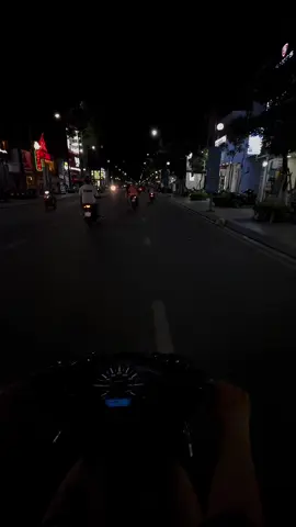 Ai cũng ước muốn khao khát được yêu... 🩶