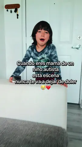 Momentos como este siempre me van a romper 💔😭 #DestelloAutista #CrianzaAtípica #MaternidadReal #autismo #MamásEspeciales #crisis #mamaazul💙 #Mamatea #fyp #AutismoVisible #comosonlascrisisenautistas #duelo #dolor #estaesmihistoria #laverdaderacaradelautismonoverbal #autismacceptance #autistic #autismoftiktok 