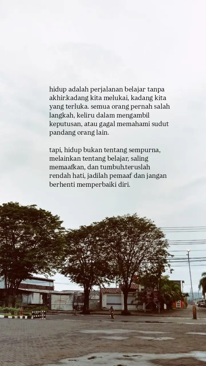 #fyp #viral #quotes #foryou #beranda 