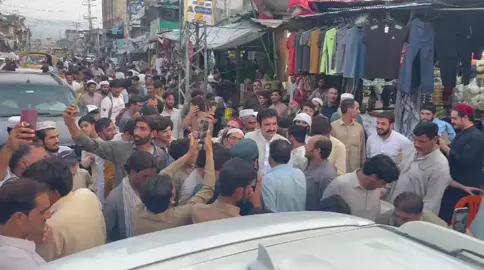 شیر افضل خان مروت بونیر پہنچ گئے چیف سیکرٹری خیبر پختون خواہ اور چیئرمین پی ٹی ائی بیرسٹر گوہر  علی خان بھی ہمراہ #sherafzalmarwat952 #imrankhanpti  #leadership #ptioffical #ptm #pakhtooncrew #pathan #pakhtoon #peshawar #kashmir #azadkashmir #islamabad #lahore #karachi #sindh #multan #sailkot #abbottabad #dubai #saudiarabia #saudiarabia🇸🇦 #qatar #oman #Palestine  #cupcut #post #status #unfreeze #unfreezemyacount #bannu #lakkimarwat #CapCut #manzoor_pashteen #بلوچستان  #afghanistan  #pashto #underreview #tkr  #growmyaccount #tiktokpakistan  #viral_video #poetry #video  #grow #trending #viral #support #video #foryoupage #foryou #fyp #viralvideo #aliamingandapur #tiktok #zartajgull  #imrankhan #imranriazkhan #imrankhanzindabad  #sherafzalkhanmarwat  #Release #Political  #Imrankhan #onthisday #PTI #kpk #smoking #attitude #everyone #post #status #ptiprotest #pubg #fashion #cute #awesome #looking #stylish #advocate #smoker #funny #swabi #mardan #marwat #ptilover  #pti_zindabad  #ایاک_نعبد_و_ایاک_نستعین  #قیدی_نمبر_804 