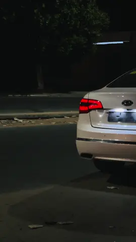 #ورشفانه_العز💪🏻 #كدينزا2012✈👑 #حي_الاندلس #طرابلس_ليبيا🇱🇾 #الشعب_الصيني_ماله_حل😂😂 